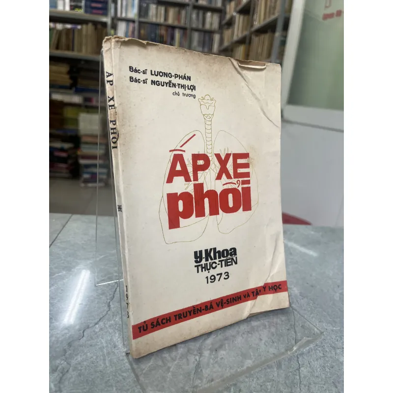 ẤP XE PHỔI - LƯƠNG PHÁN, NGUYỄN THỊ LỢI 785813