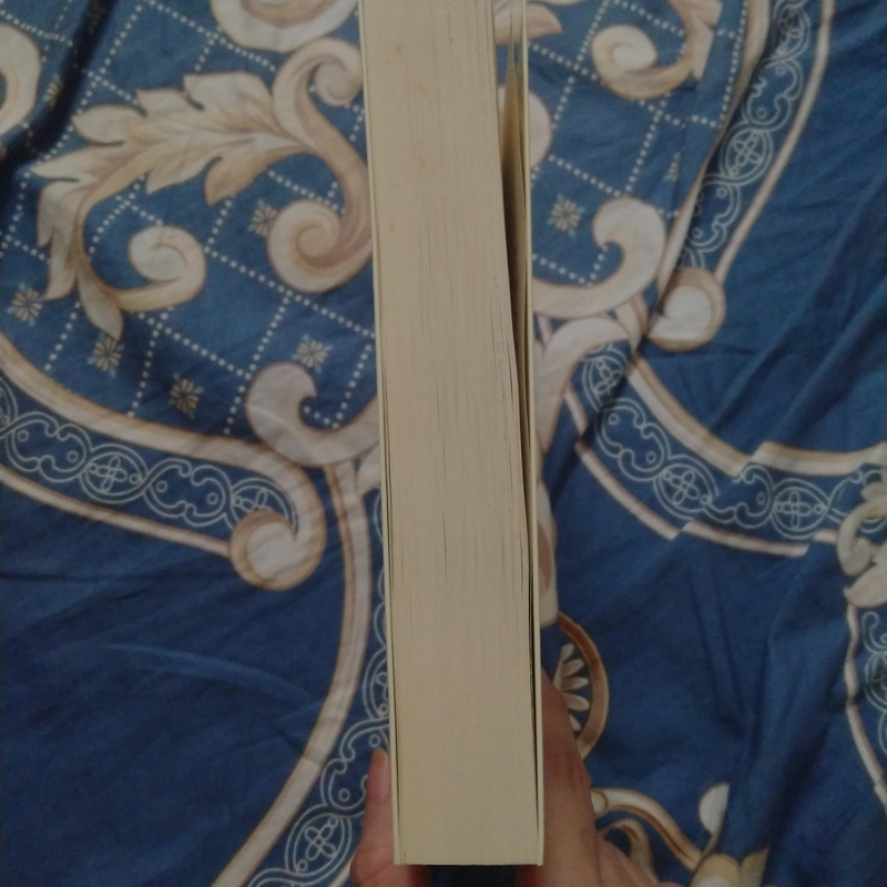 Hậu cung Chân hoàn truyện tập 6 508026