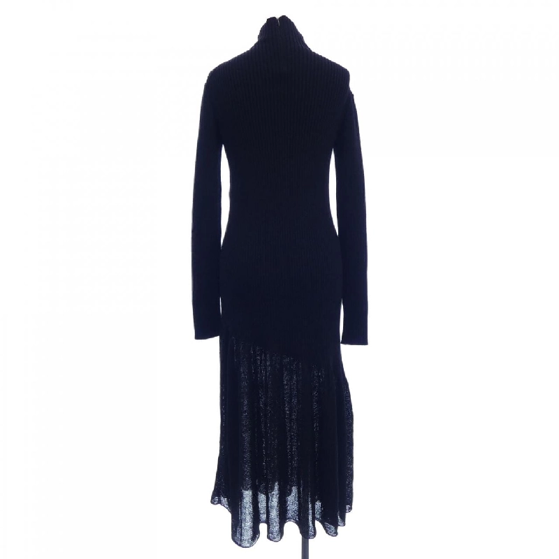 【Mã giảm giá】Chanel CHANEL Váy 654582