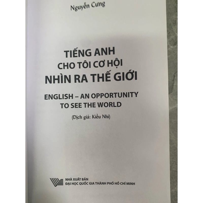 Tiếng anh cho tôi cơ hội nhìn ra thế giới  275454