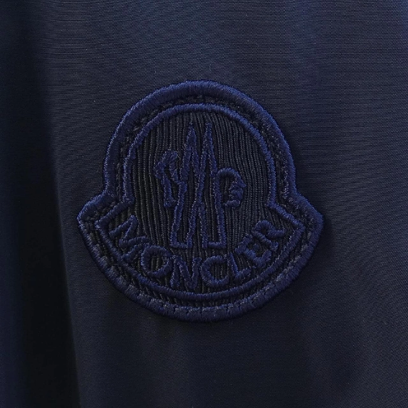 MONCLER SARZEAU Áo khoác lông - Hàng hiệu Chính hãng 821829