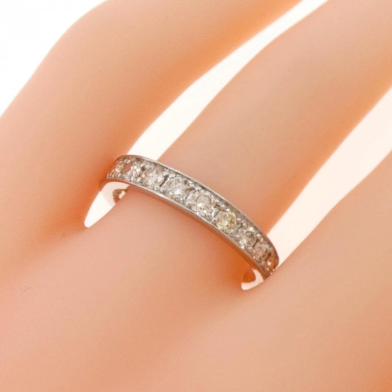 Nhẫn kim cương PT900 1.00CT 670544