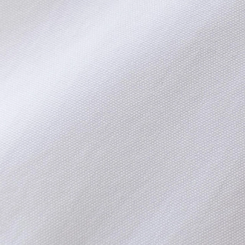 【Mã giảm giá】Tủ quần áo WARDROBE Áo sơ mi 643834