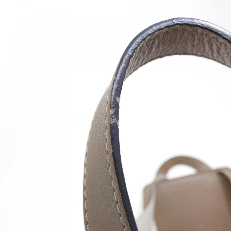 Túi đeo vai Loewe Hammock Small 326 30KS35 613518