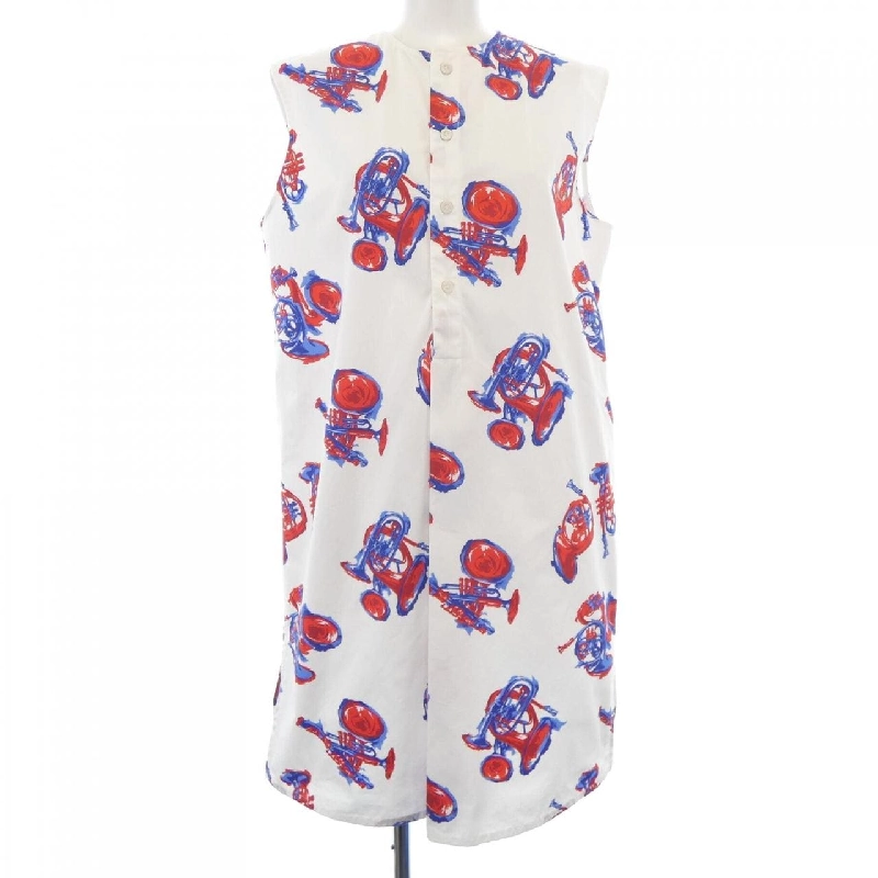 Louis Vuitton Ensemble - Hàng hiệu Authentic 641033