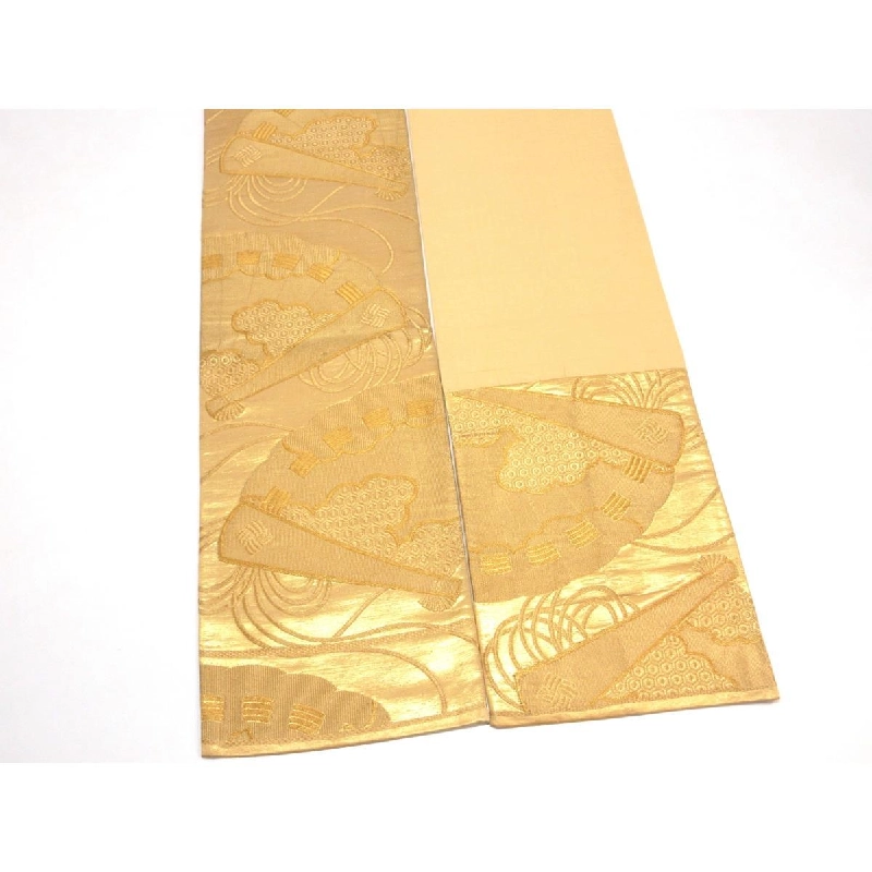 Bộ sản phẩm 2 chiếc - Hàng hiệu Authentic 875427