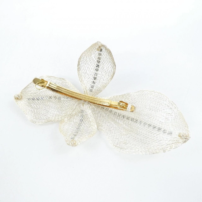 Phụ kiện tóc colette malouf - Hàng hiệu Authentic 830831