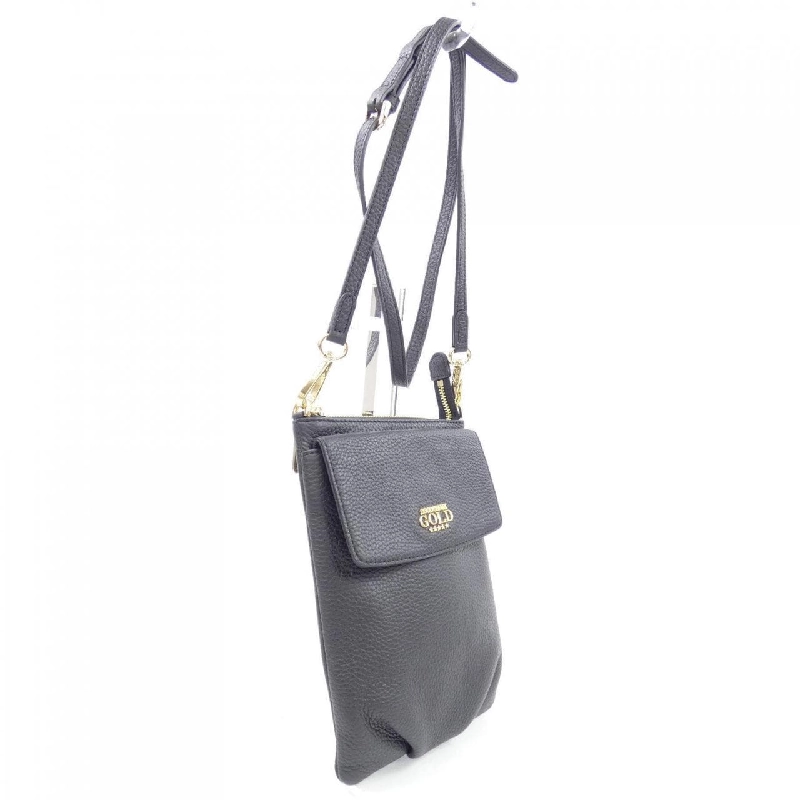 Túi COCOCELUX GOLD 658970