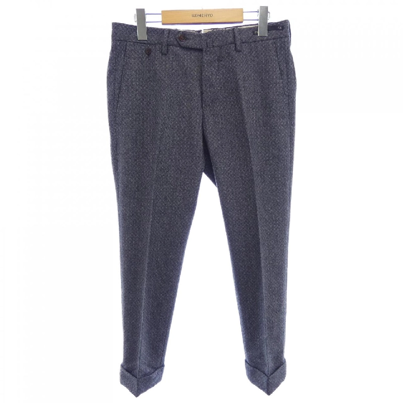 Quần PT01 - Hàng hiệu Authentic 888535