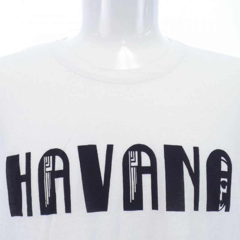 Áo thun lucien pellat-finet - Hàng hiệu Authentic 900656