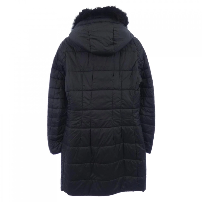 Áo khoác Blumarine 631260