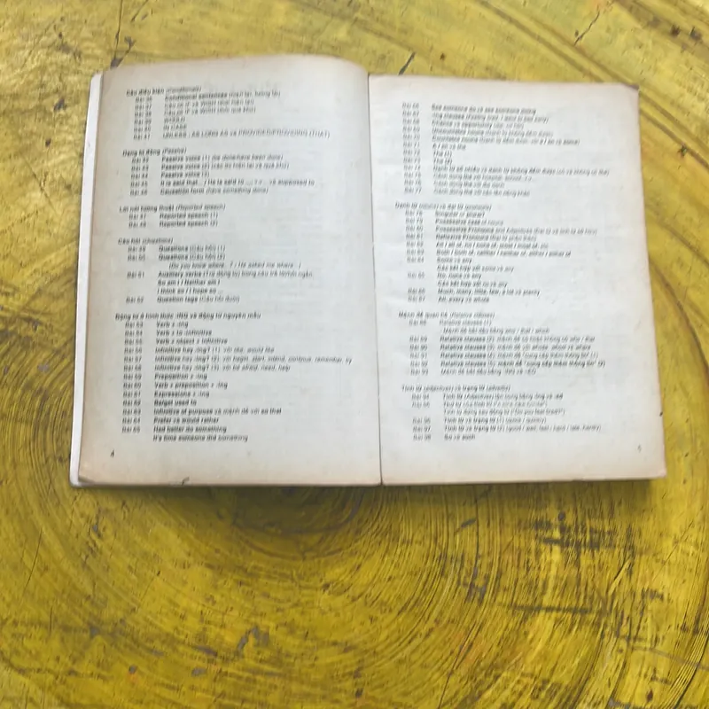 COMBO STREAMLINE DEPARTURES & CONNECTIONS AND ENGLISH GRAMMAR IN USE 704261