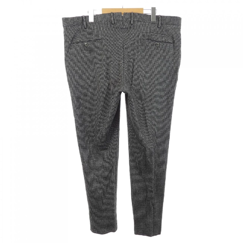 Quần PT TORINO - Hàng hiệu Authentic 895739