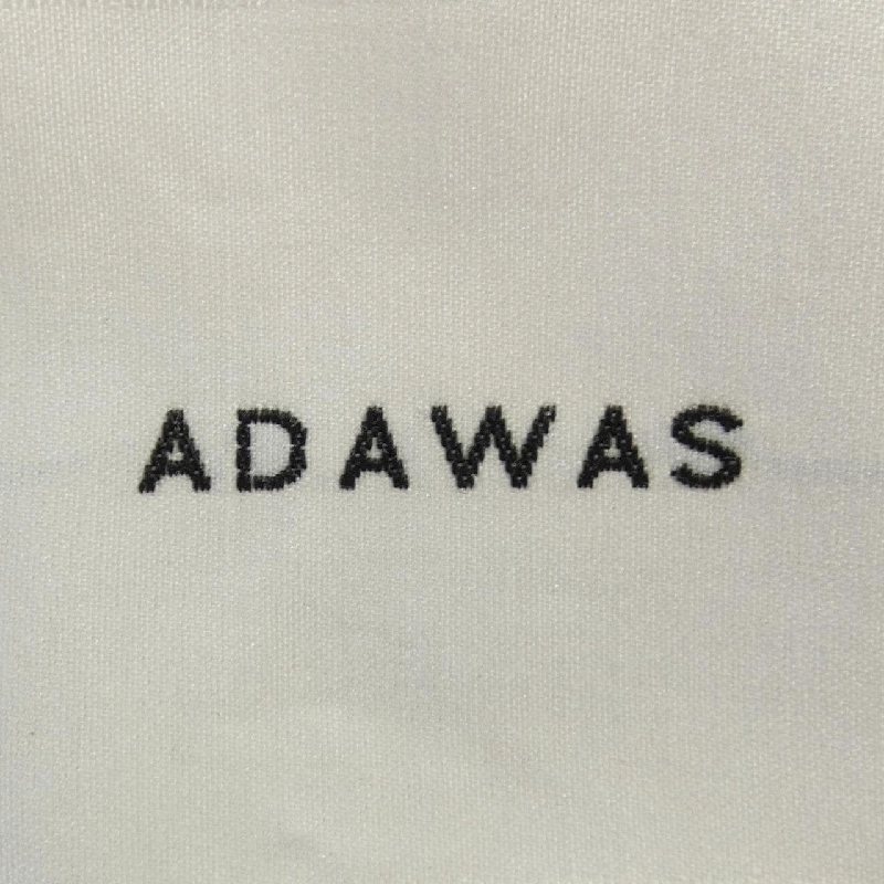 【Mã giảm giá】Chân váy ADAWAS 651401