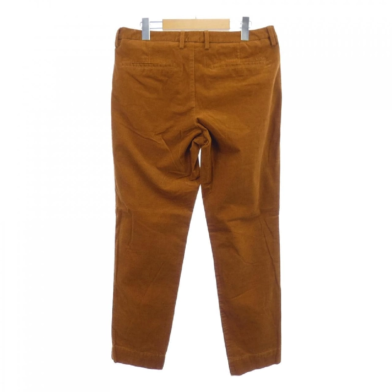 Quần BOSS - Hàng hiệu Authentic 889623