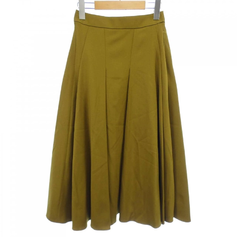 【Mã giảm giá】Thời trang Stunning Váy 649139