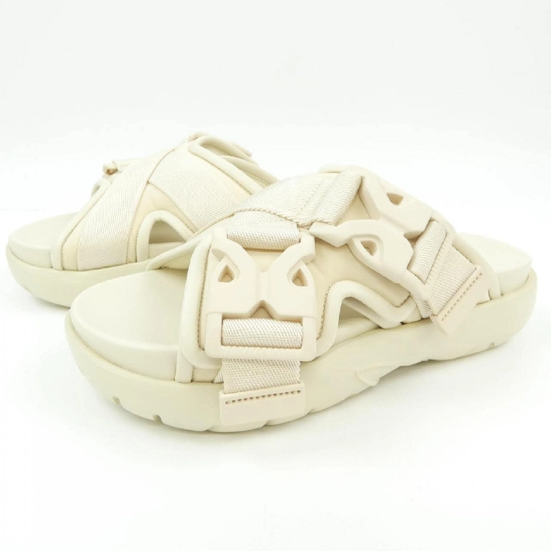 Giày sandal BOTTEGA VENETA - Hàng hiệu Authentic 830295