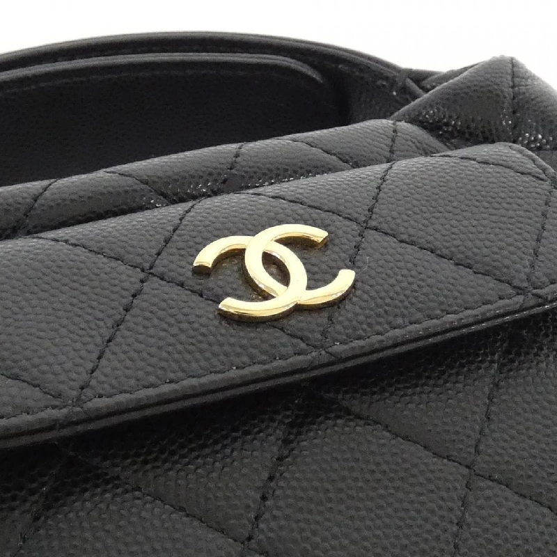 Túi Chanel AP3467 618848