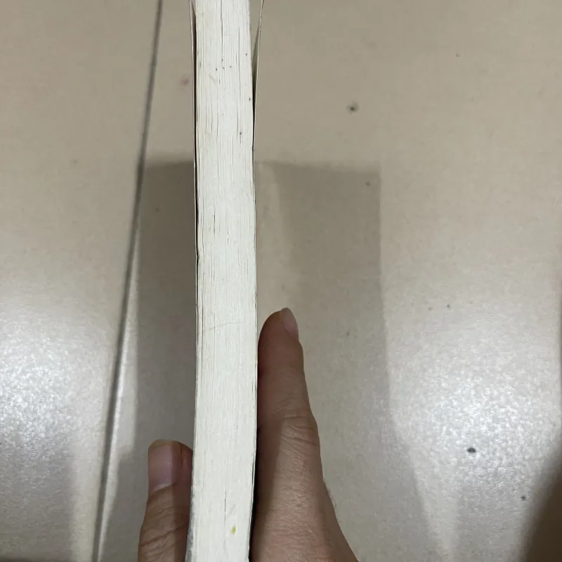 Buổi sáng bóng tối cô đơn - Quỳnh Dao (c47) 937606