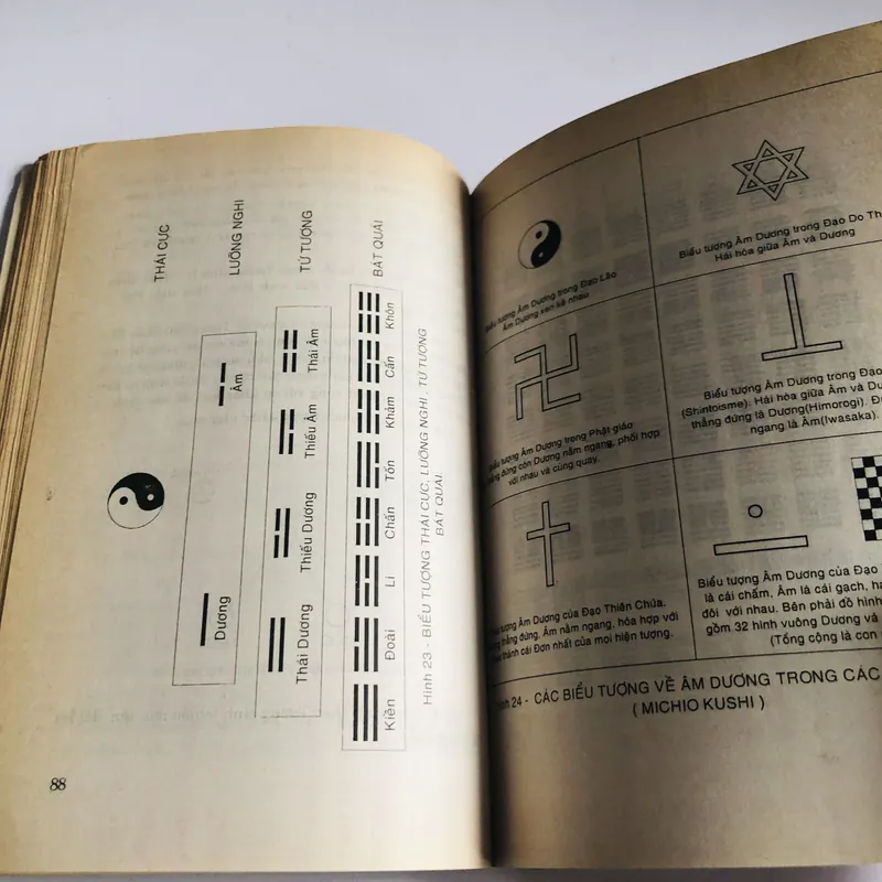 VẬN DỤNG KHOA NHÂN TƯỚNG HỌC VÀ QUẢN LÝ KINH DOANH  700985