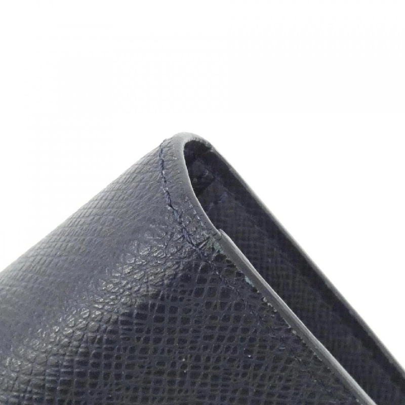 Ví Louis Vuitton Taiga Portefeuille Braz M30502 - Hàng hiệu Chính hãng 769847