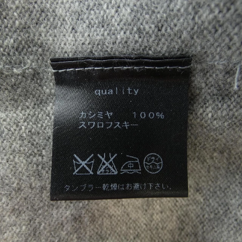 ドレストリップ drestrip ニット - Hàng hiệu Authentic 896061