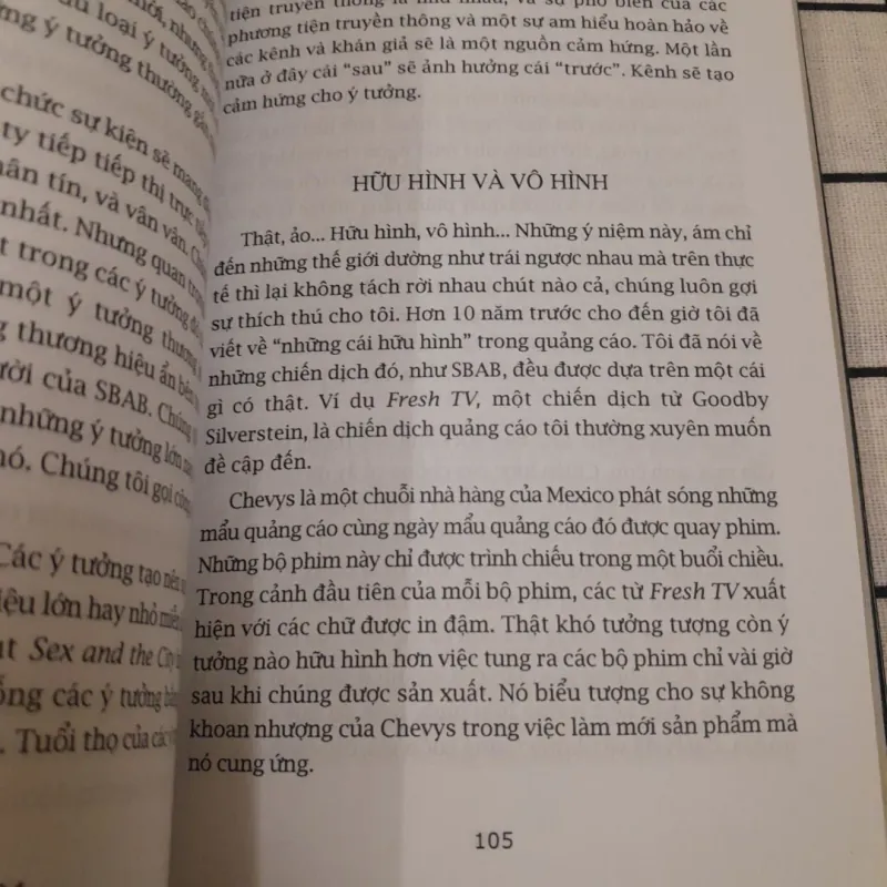2 quyển Tư duy vượt trở ngại kinh doanh: KHÔNG BAO GIỜ THÀNH CÔNG & PHÁ VỠ GIỚI HẠN. 565129