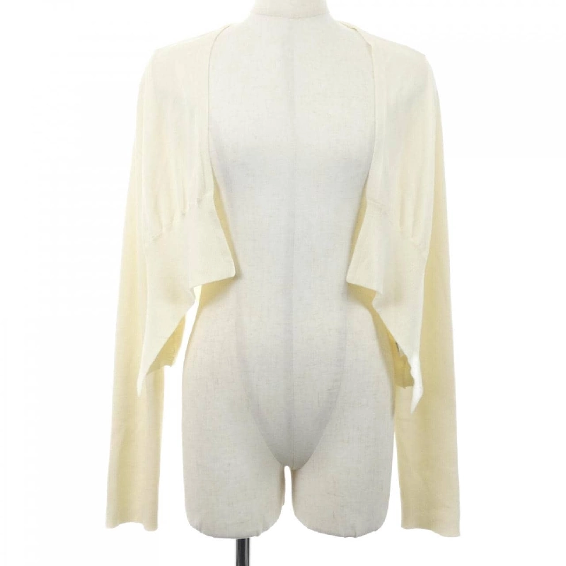 Áo khoác FOXEY PETAL 42971 - Hàng hiệu Chính hãng 775325