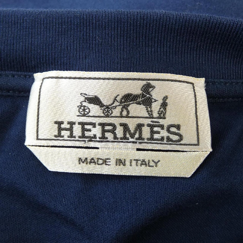 Áo thun HERMES 557940HA - Hàng hiệu Authentic 897922