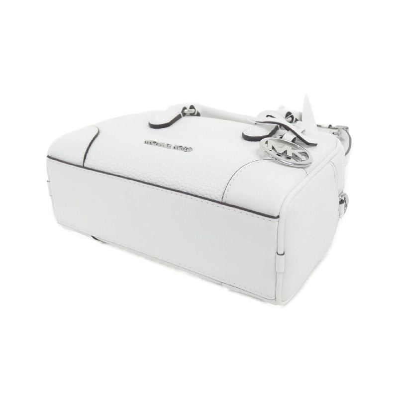 【Sản phẩm mới】Michael Michael Kors THOMPSON 35S5S7OC0L Túi 617985