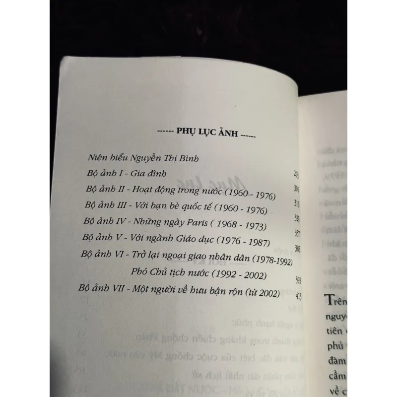 Gia đình, bạn bè, đất nước 1020010