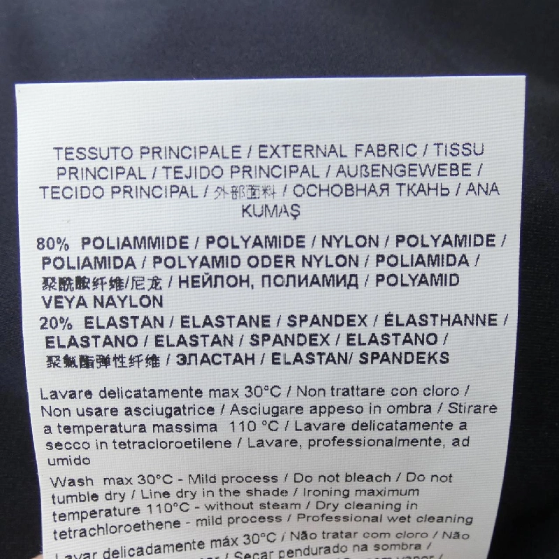 【Khuyến mãi】Áo phông VERSACE JEANS 645869