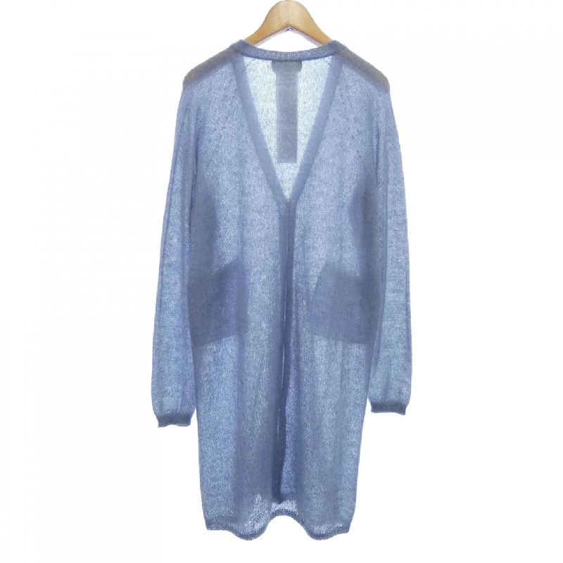 Áo khoác dài 'S Max Mara 934603 634354