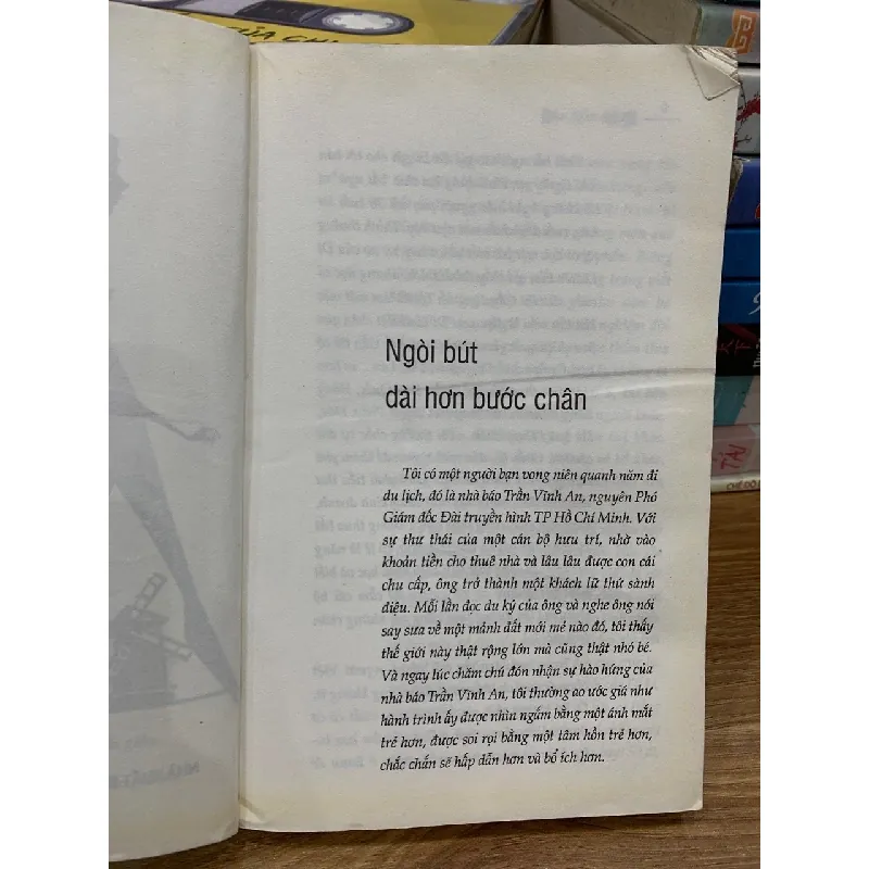 Đảo thiên đường- DiLi 700769