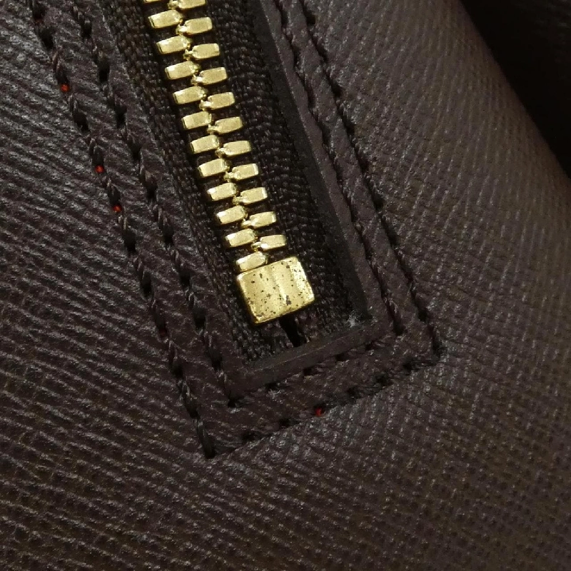 Túi xách Louis Vuitton Damier Triana N51155 - Hàng hiệu Chính hãng 771077