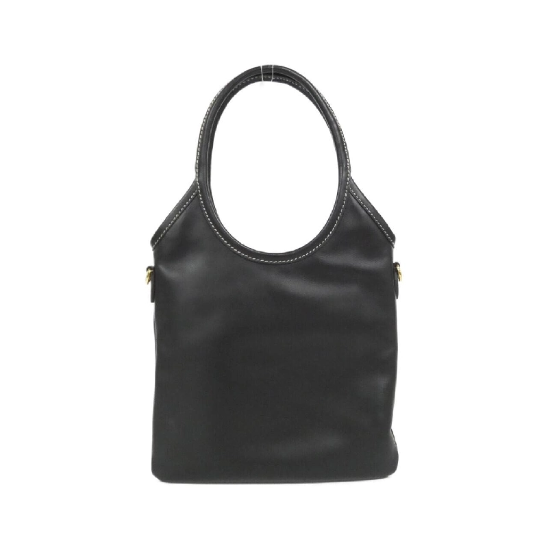 Túi Miu Miu 5BA281 615398