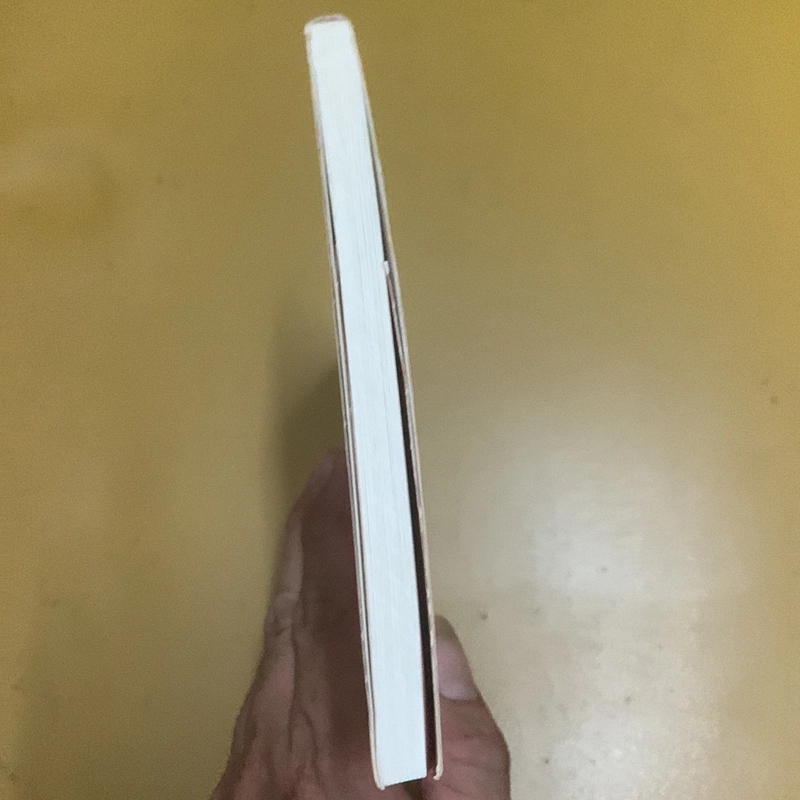 Trại súc vật - bản nhã nam  307424