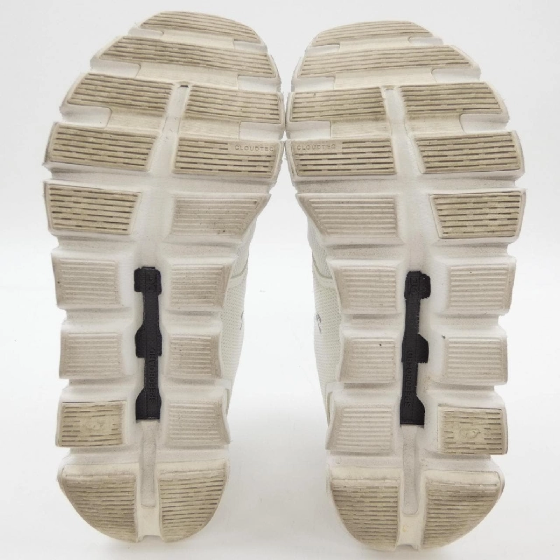 【Mã giảm giá】Giày sneaker On 662440