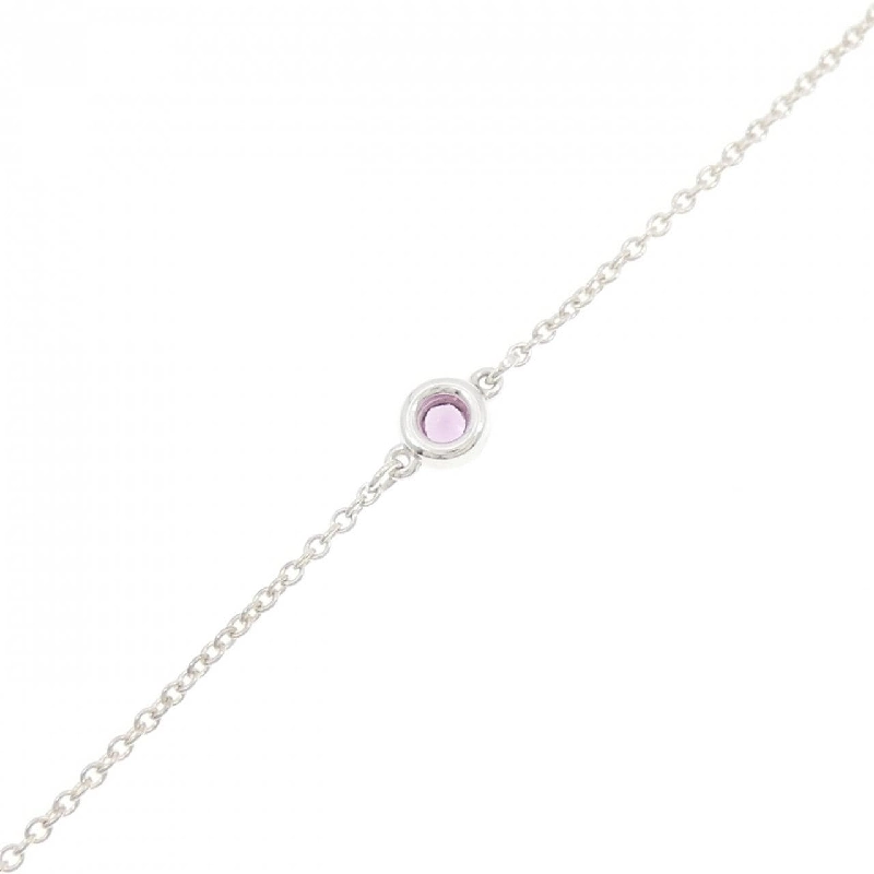 Vòng tay Tiffany Color By The Yard 666726