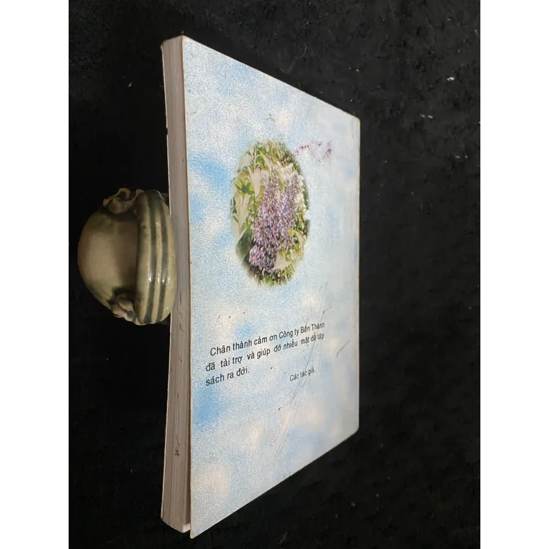 Những nẻo đường xứ tuyết- Nhiều tác giả 1030480