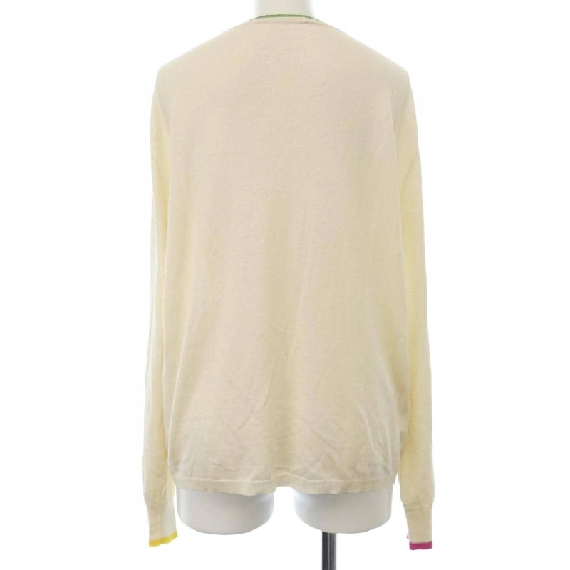 Max Mara ニット 635636