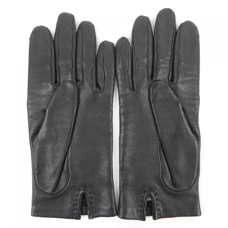 HERMES Chaine d'Ancre GLOVE - Hàng hiệu Chính hãng 834247