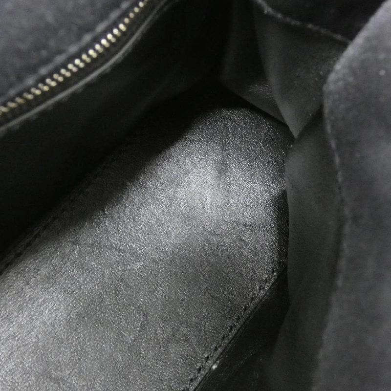 Balenciaga CLUSH CHAIN SMALL 782088 2AAZ4 Túi - Hàng hiệu Chính hãng 765060