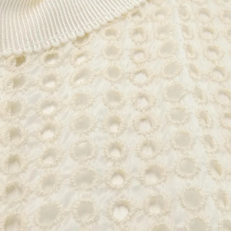 【Mã giảm giá】Moncler MONCLER Áo khoác 637317