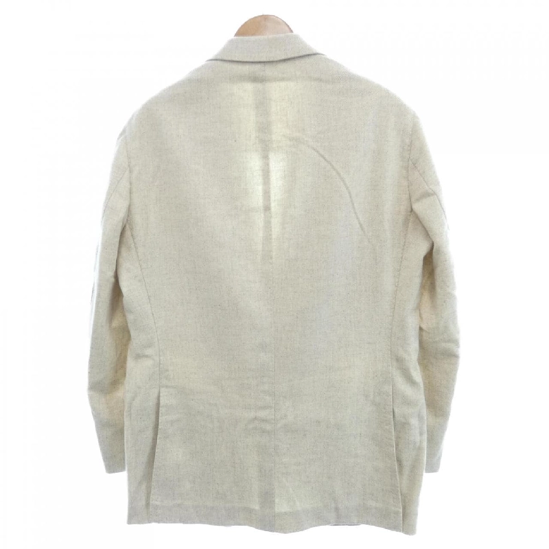 Áo khoác ALFONSO SIRICA - Hàng hiệu Authentic 903252