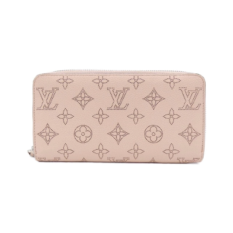 Ví Zippy Mahina M61868 của Louis Vuitton 622873