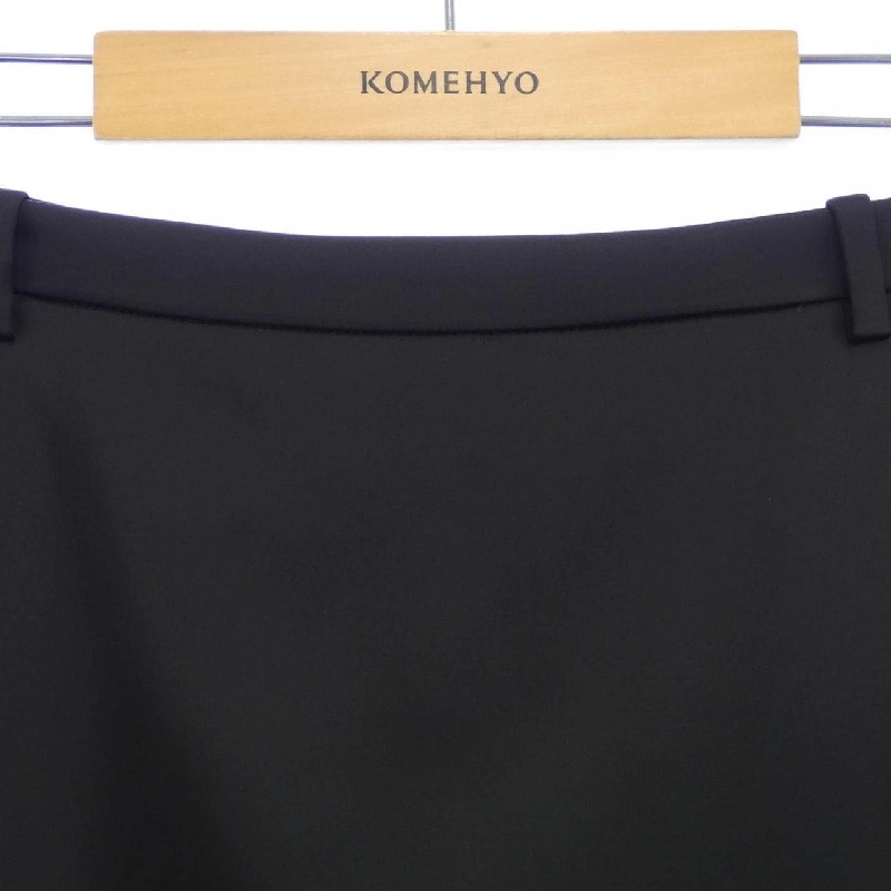 Chân váy BALENCIAGA - Hàng hiệu Authentic 824397