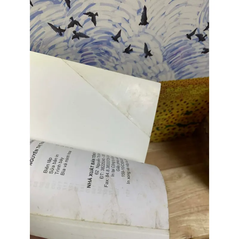 24 Truyện Cổ Tích Italia - Hòn Đảo Hạnh Phúc - Có Chữ Ký Dịch Giả 926216