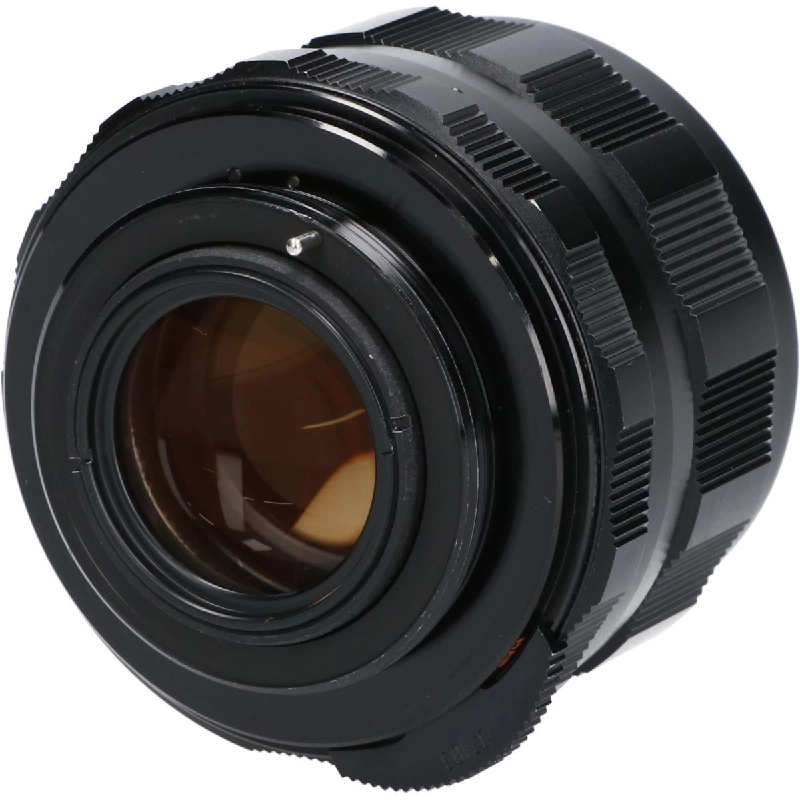 ＳＵＰＥＲ－ＴＡＫＵＭＡＲ ５５ｍｍ Ｆ２ - Hàng hiệu Authentic 880989