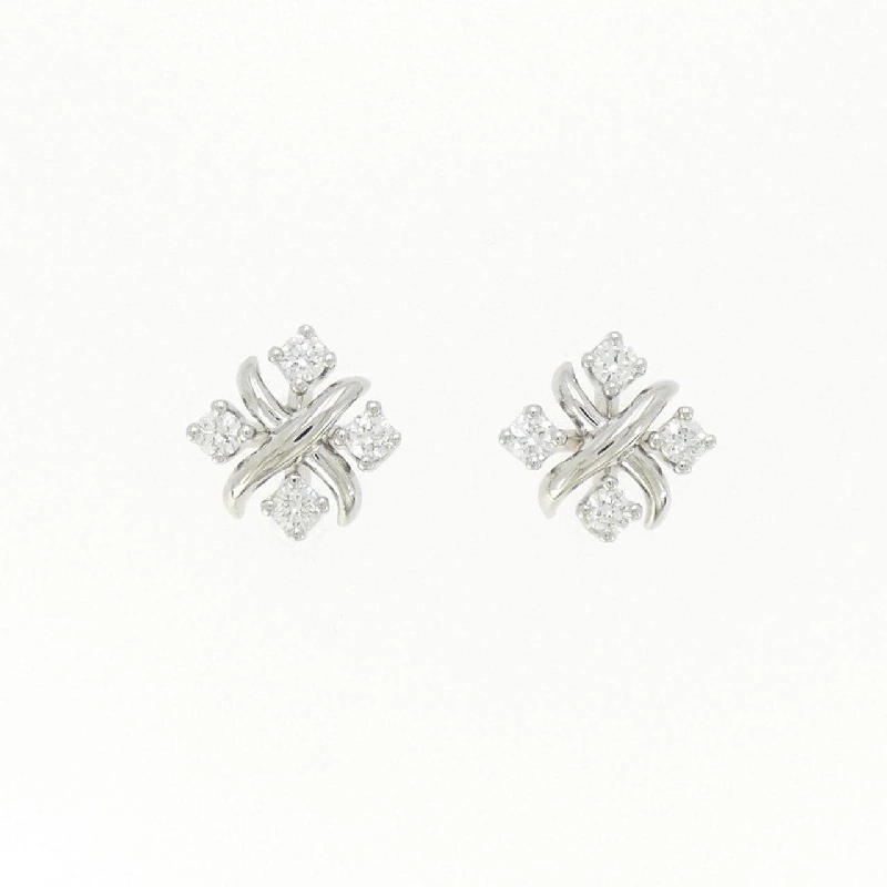 Bông tai Tiffany Lin - Hàng hiệu Chính hãng 845905